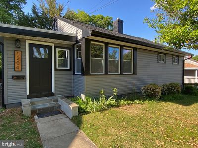 1204 Allison Dr