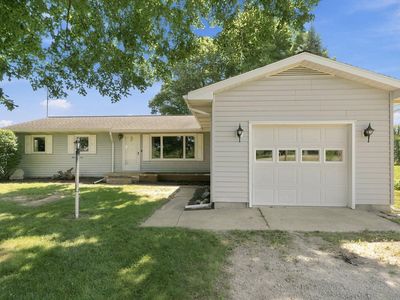 11007 N Ogden Rd
