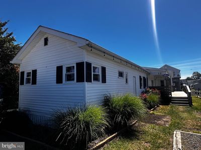36974 Canvasback Rd