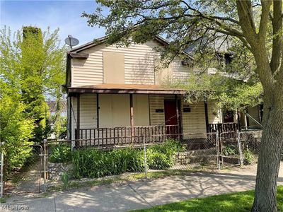 3408 Clinton Ave