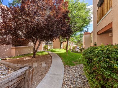 2501 W Zia Rd APT 8-112