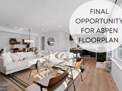 1883 Arbor Place Dr #90A