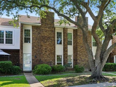 1014 Saint Julien Dr APT A2