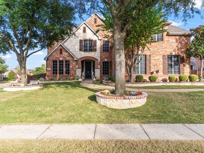 1308 Fox Ln