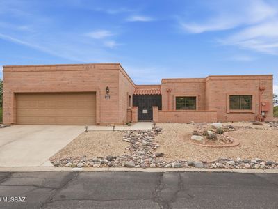 1830 W Camino Urbano