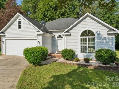 5538 Whispering Wind Ln