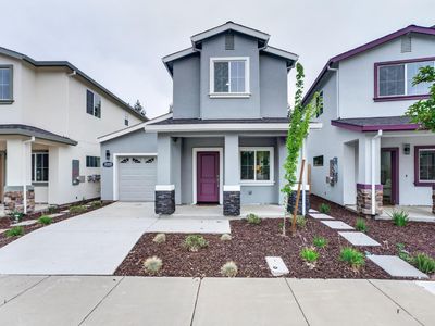 3029 Belharbour Dr