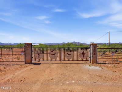 16315 W Ili Teka Rd