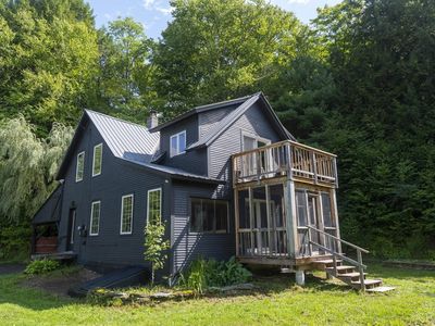 497 Elmore Road