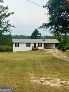 979 McDaniel Mill Rd SW