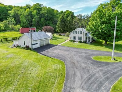 5115 State Route 12