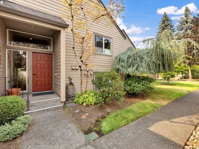 2306 SE Baypoint Dr #U99