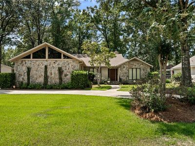499 Ridgewood Dr