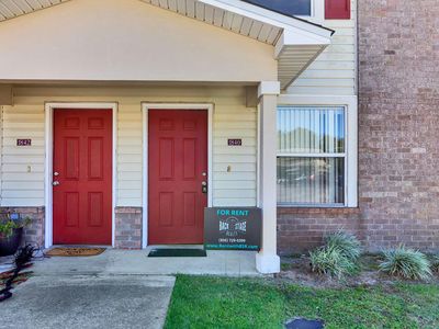 1840 Shay Lin Ct #1840