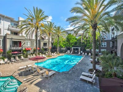 1801 E Katella Ave APT 3053