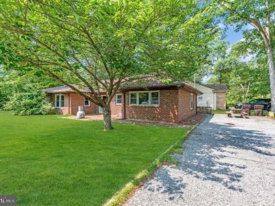 Property at 27 Litle Ave, Delran, NJ