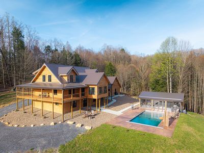 1596 Elliot Cutoff Rd