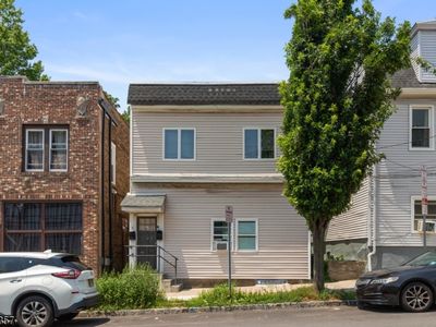 91 Franklin Ave