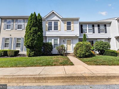 803 Arbern Pl
