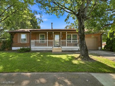 3002 Brian Dr