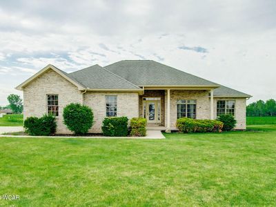2686 Pine Run