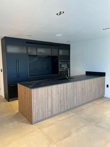 3780 NE 167TH Street Unit #48