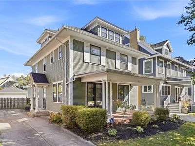 41 Chatham Ave