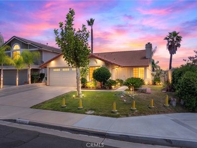 Property at 39998 Quigley Rd, Murrieta, CA