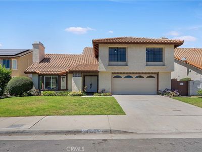 29033 Hollow Oak Ct
