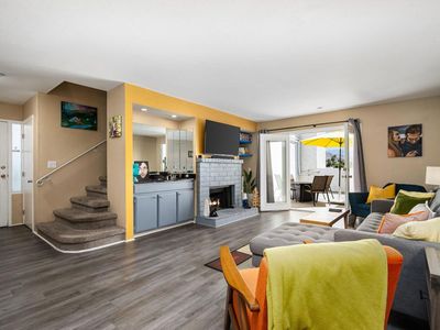 280 S Avenida Caballeros Unit 268