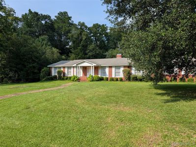 Property at 1010 Keith Way, Selma, AL
