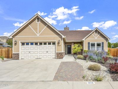 1828 Walnut Ct