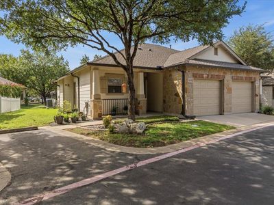 6801 Beckett Rd Unit 143L