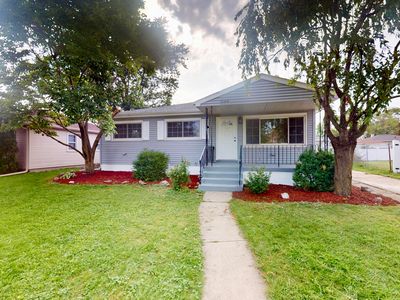 8144 Grace Pl