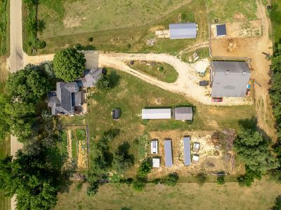 12361 N Henderson Rd