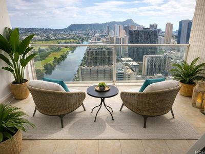 445 Seaside Ave APT 3905