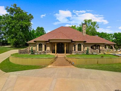 440 Susan Rd