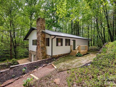 209 Ivy Hill Rd