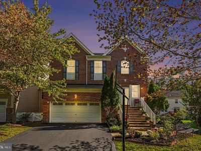 328 Dartmouth Rd