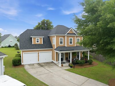 4003 Key Thatch Ct