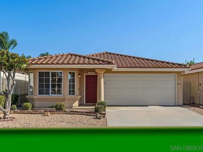 27555 Calle Ladera