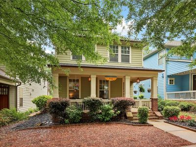 996 Flotilla Dr SE