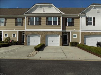 450 Abelia Way