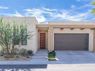 761 Nugget Ln