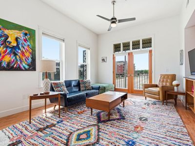 401 Mason Ct #203
