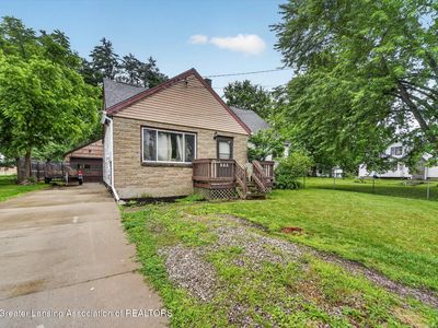 2212 Auburn Ave