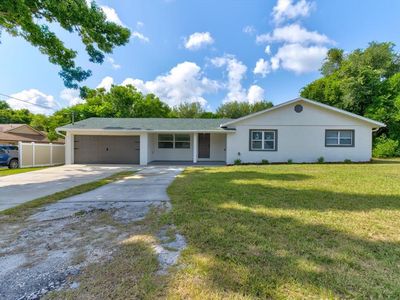 Property at 47 DAHLIA DRIVE, Debary, FL