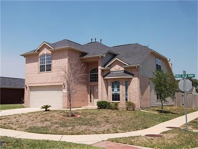 15518 Forest Creek Farms Dr