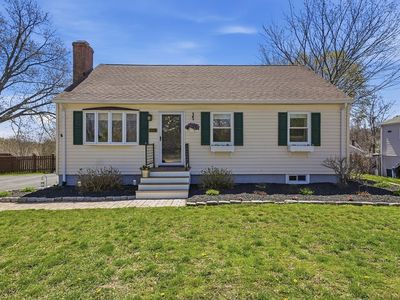 120 Conant St