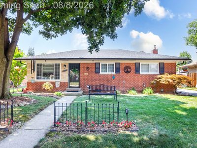 40771 Pickett Ridge Rd